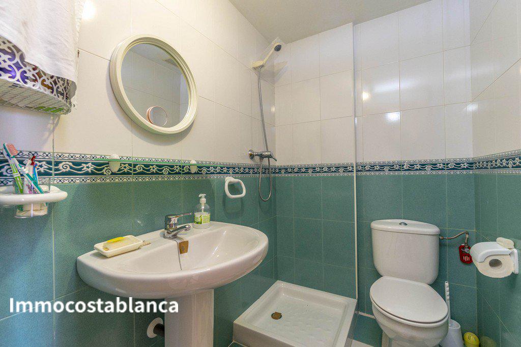 Terraced house in Dehesa de Campoamor, 80 m², 219,000 €, photo 5, listing 21826496