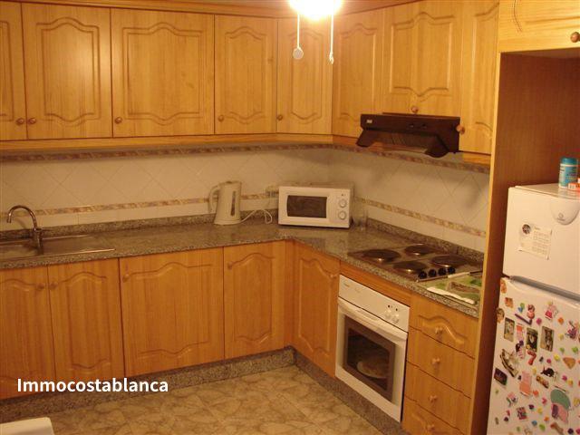 4 room apartment in Los Montesinos, 129,000 €, photo 2, listing 71639688