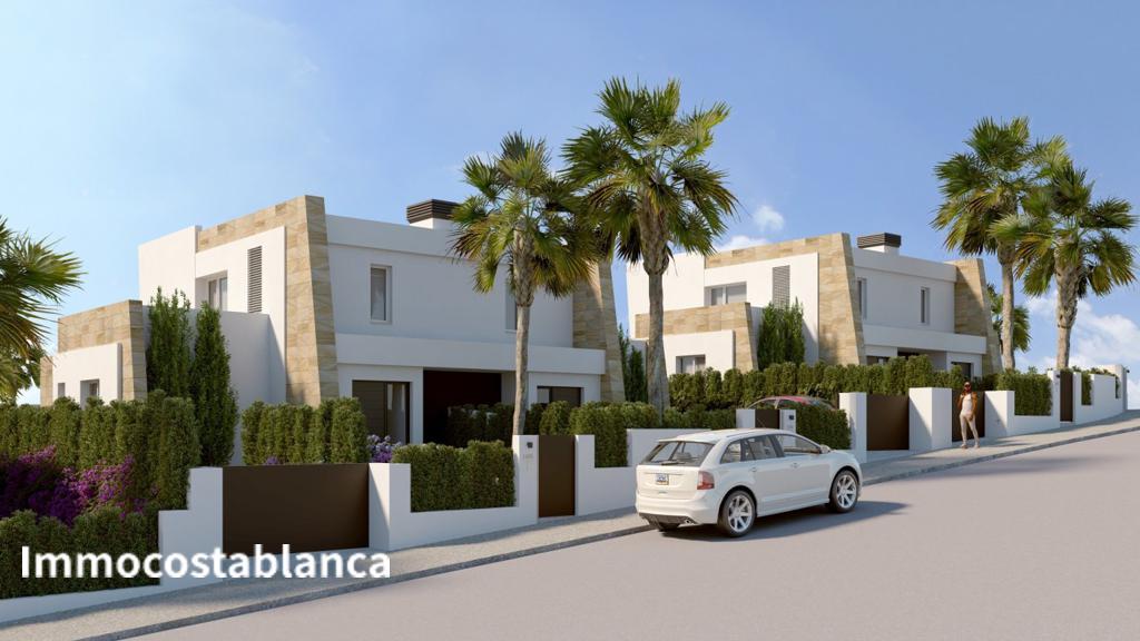 Villa in Algorfa, 108 m², 495,000 €, photo 8, listing 49967536