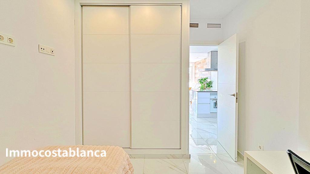 Apartment in Torrevieja, 113 m², 326,000 €, photo 10, listing 34927536