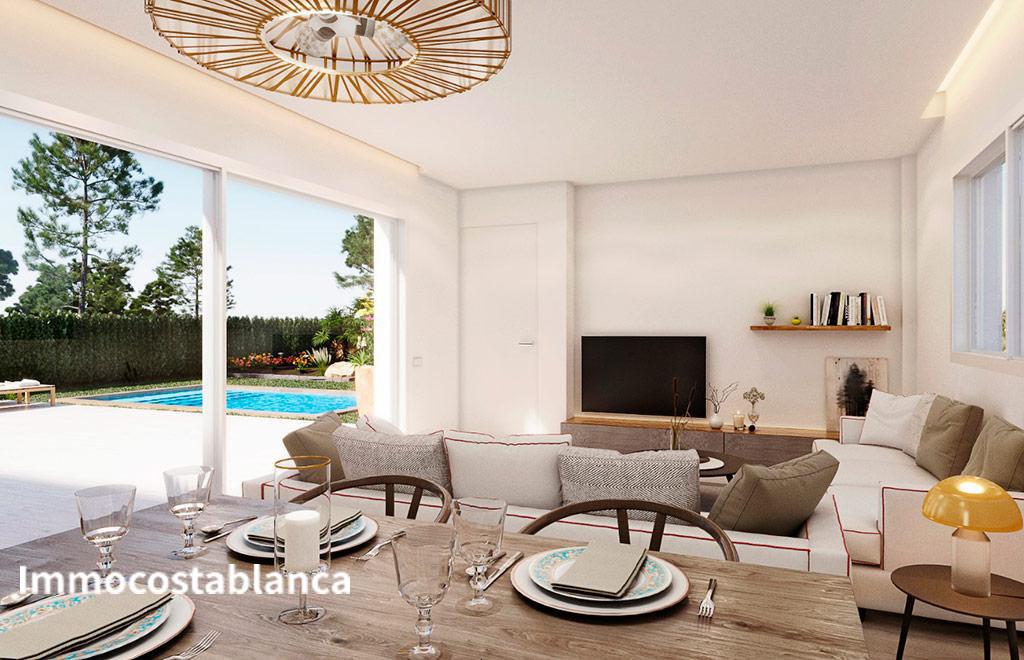 Villa in Orihuela, 230 m², 470,000 €, photo 2, listing 36589936