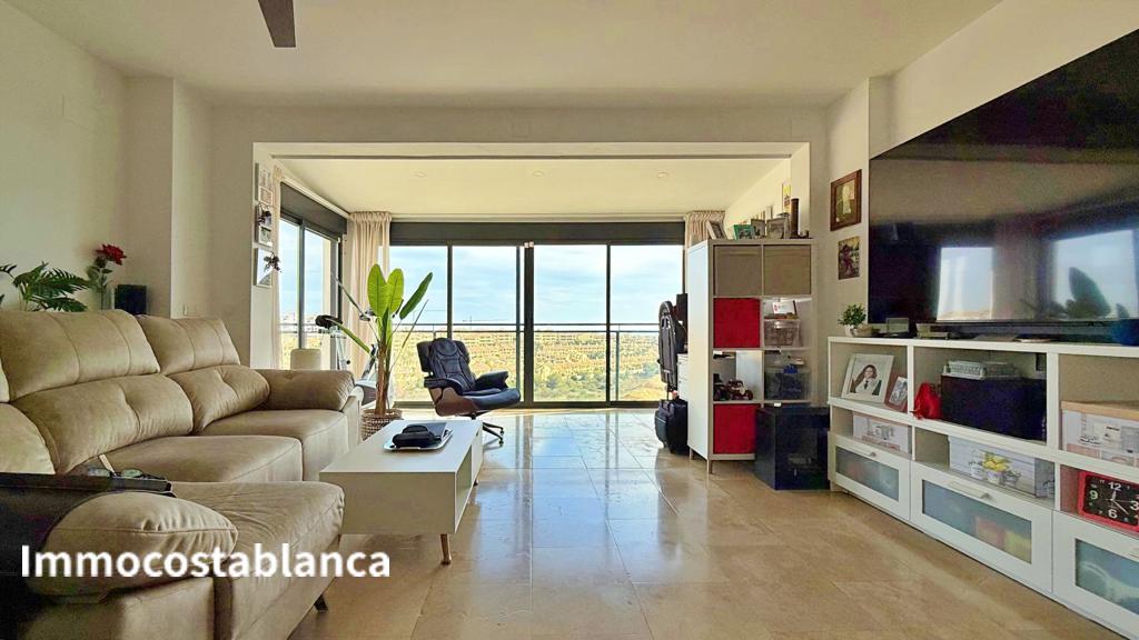 Apartment in Orihuela Costa, 87 m², 299,000 €, photo 7, listing 37976416