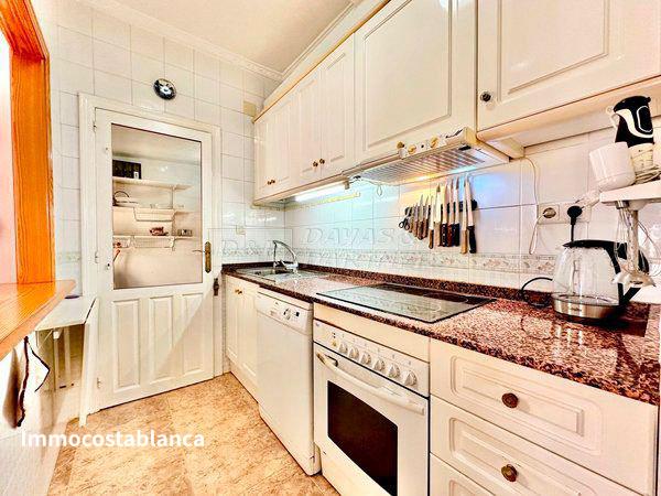 Townhome in Torrevieja, 101 m², 269,000 €, photo 5, listing 72255456