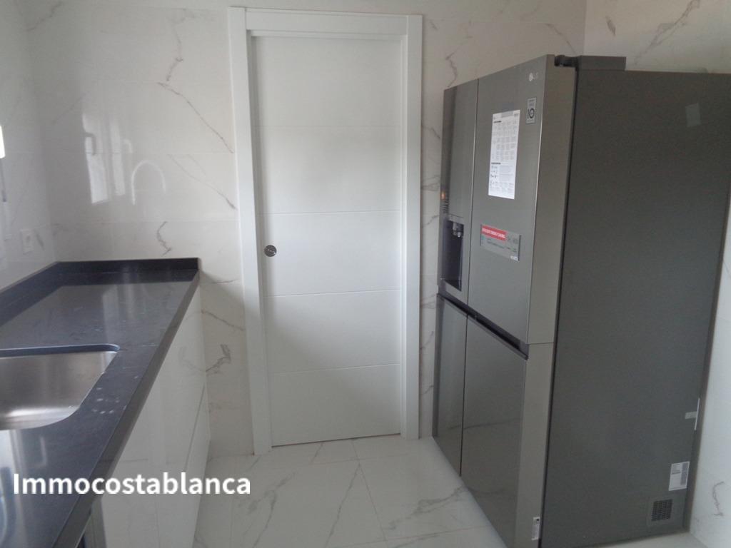 Villa in El Pinós, 180 m², 423,000 €, photo 2, listing 8767536