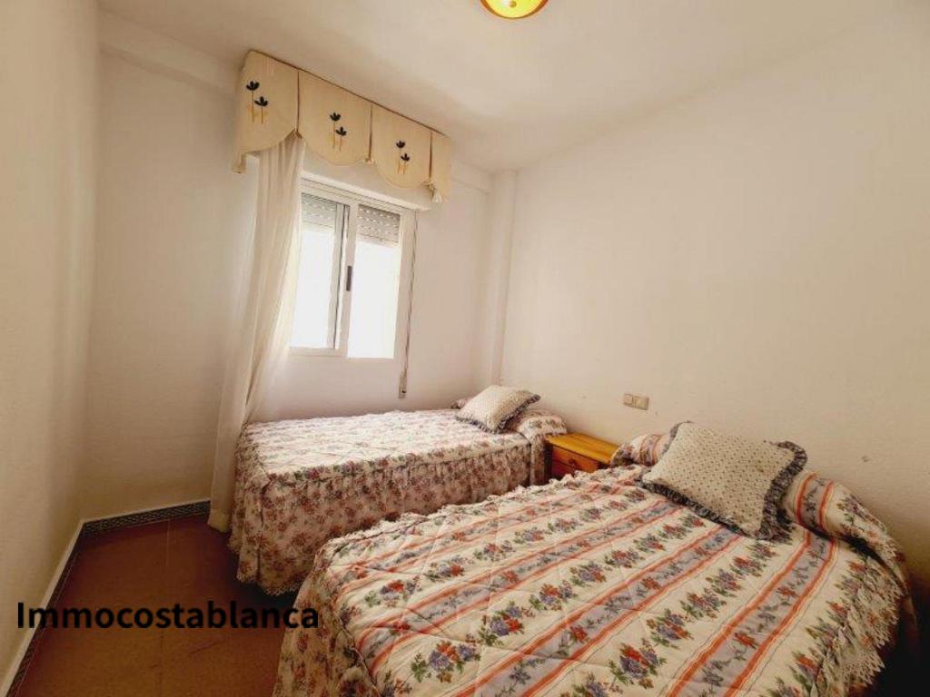 Apartment in Torre La Mata, 139,000 €, photo 9, listing 6055296