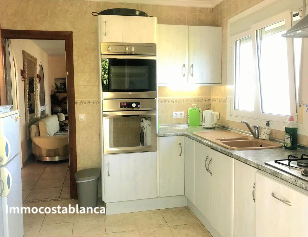 Villa in Javea (Xabia), 245 m², 695,000 €, photo 7, listing 11017216