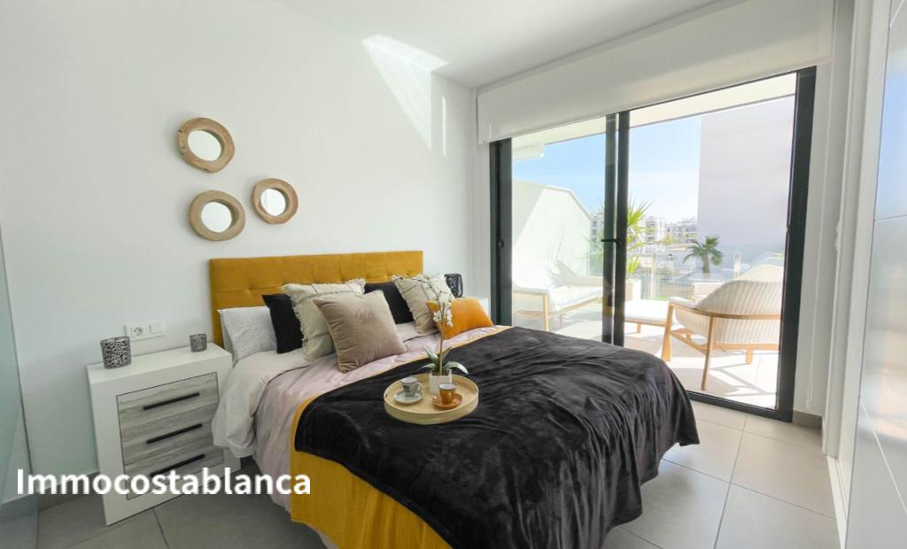 Apartment in Villamartin, 87 m², 143,000 €, photo 7, listing 9647928