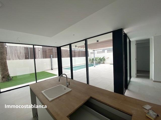 Villa in Dehesa de Campoamor, 130 m², 575,000 €, photo 9, listing 44604256