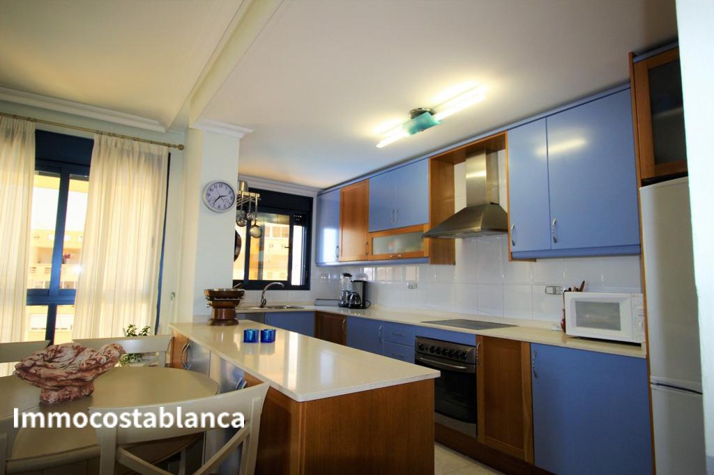 Apartment in Torrevieja, 94 m², 186,000 €, photo 9, listing 16422168