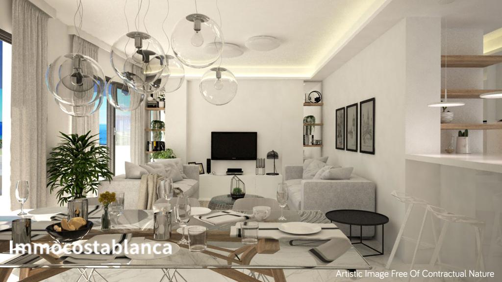 Apartment in Guardamar del Segura, 310,000 €, photo 6, listing 14914248