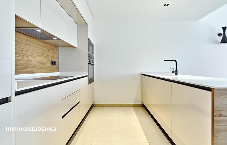 Penthouse in Torrevieja, 164 m², 380,000 €, photo 8, listing 73546016