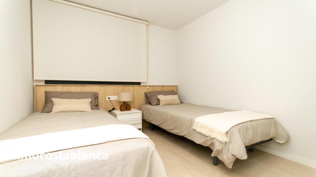 Apartment in Denia, 79 m², 325,000 €, photo 9, listing 23290816