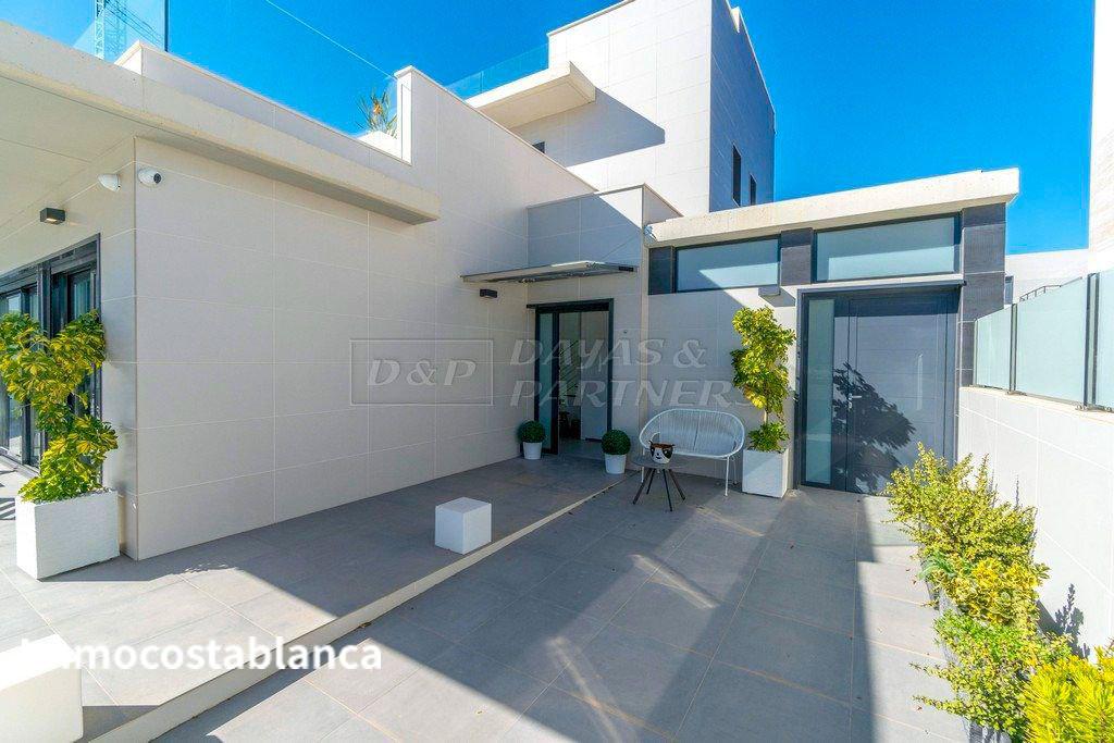 Villa in Dehesa de Campoamor, 234 m², 1,250,000 €, photo 6, listing 54606656