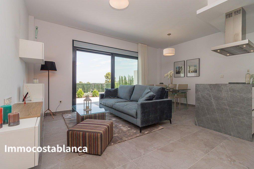 Detached house in Torrevieja, 82 m², 270,000 €, photo 3, listing 24137056