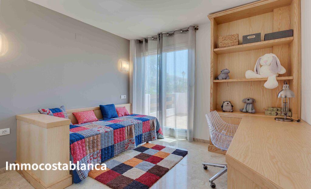 Apartment in Torrevieja, 259,000 €, photo 1, listing 1284016