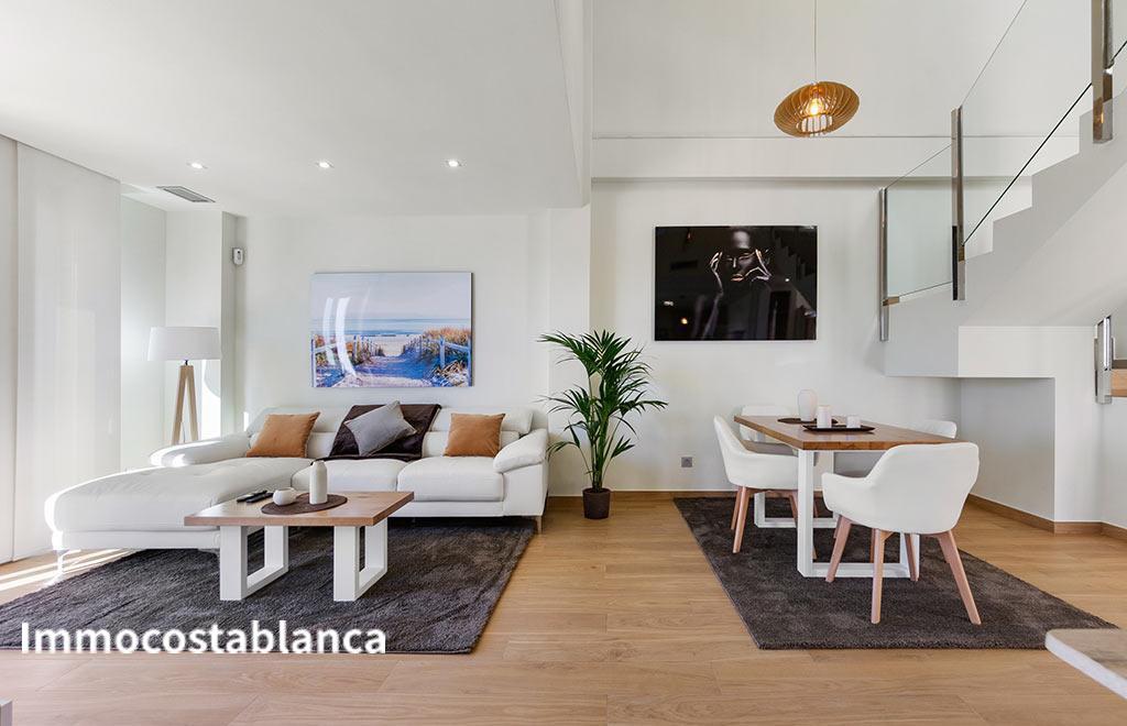 Villa in Rojales, 130 m², 489,000 €, photo 3, listing 79685696