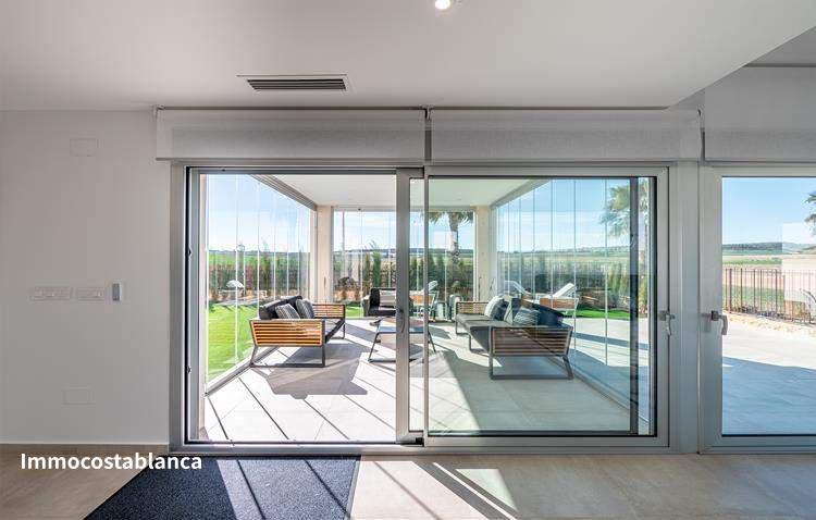 Villa in Algorfa, 729,000 €, photo 5, listing 12963456