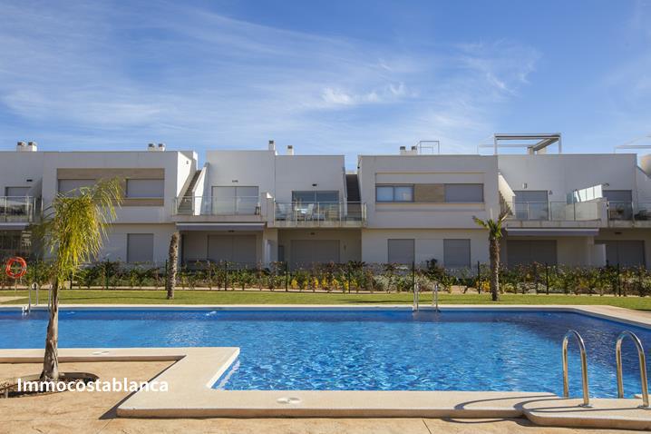 Apartment in Torrevieja, 82 m², 200,000 €, photo 2, listing 14708016