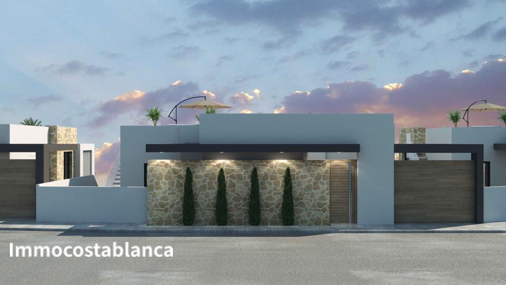 Villa in Ciudad Quesada, 250 m², 925,000 €, photo 6, listing 73567536
