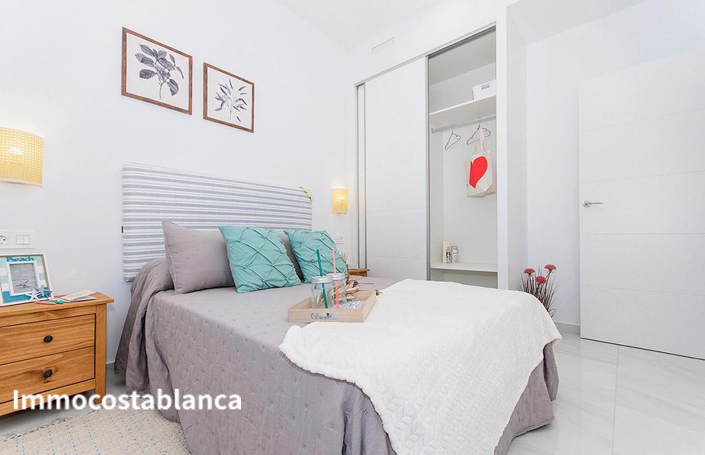 Villa in Alicante, 124 m², 309,000 €, photo 4, listing 31324016