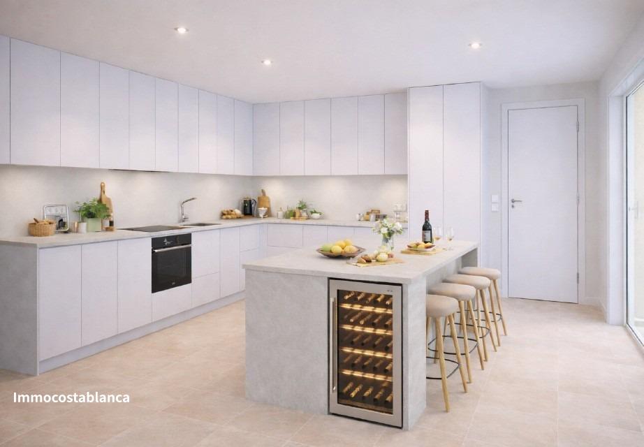 Apartment in Torrevieja, 220 m², 488,000 €, photo 6, listing 71721216
