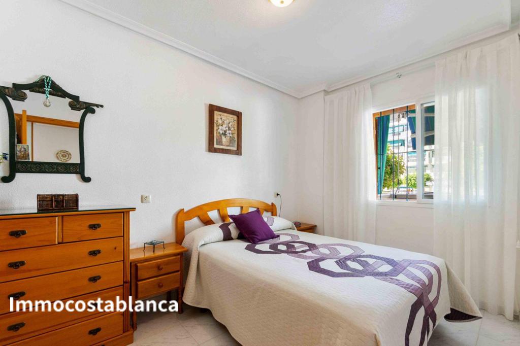 Apartment in Torre La Mata, 48 m², 173,000 €, photo 8, listing 55213056