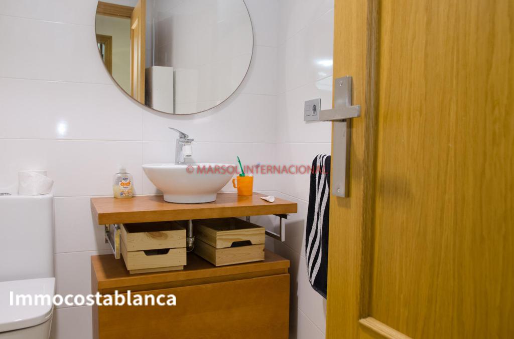 Apartment in Orihuela, 126 m², 169,000 €, photo 4, listing 71994656