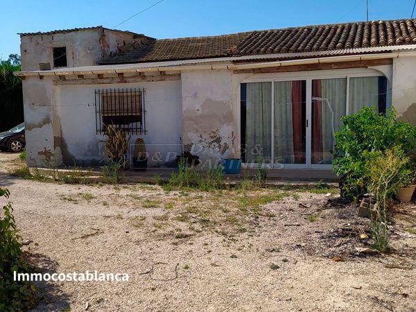 Villa in Elche, 250 m², 175,000 €, photo 4, listing 47654656