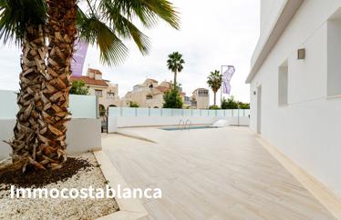 Apartment in Torrevieja, 116 m²