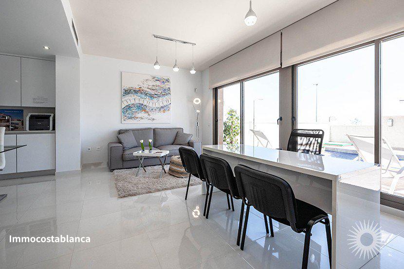 Villa in Alicante, 299,000 €, photo 6, listing 19604016