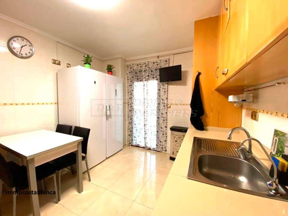 Apartment in Orihuela, 125 m², 169,000 €, photo 2, listing 3964976