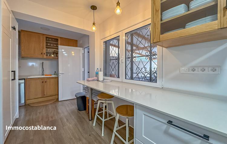 Apartment in Altea, 175 m², 450,000 €, photo 6, listing 74586016