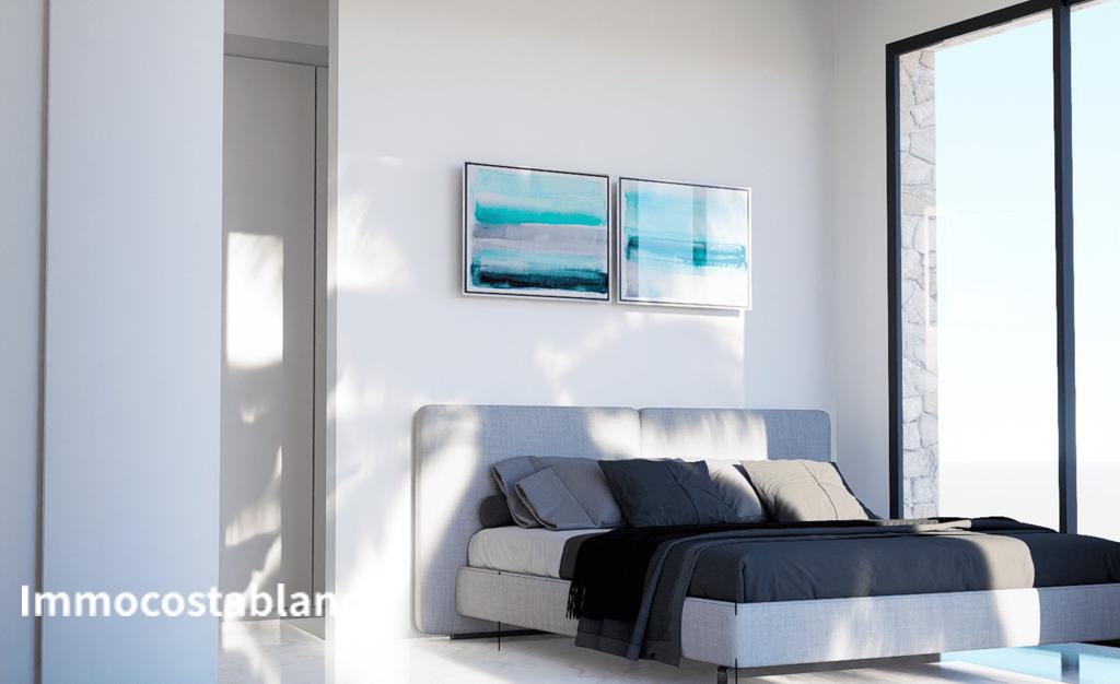 Villa in Benidorm, 330 m², 700,000 €, photo 9, listing 38935536
