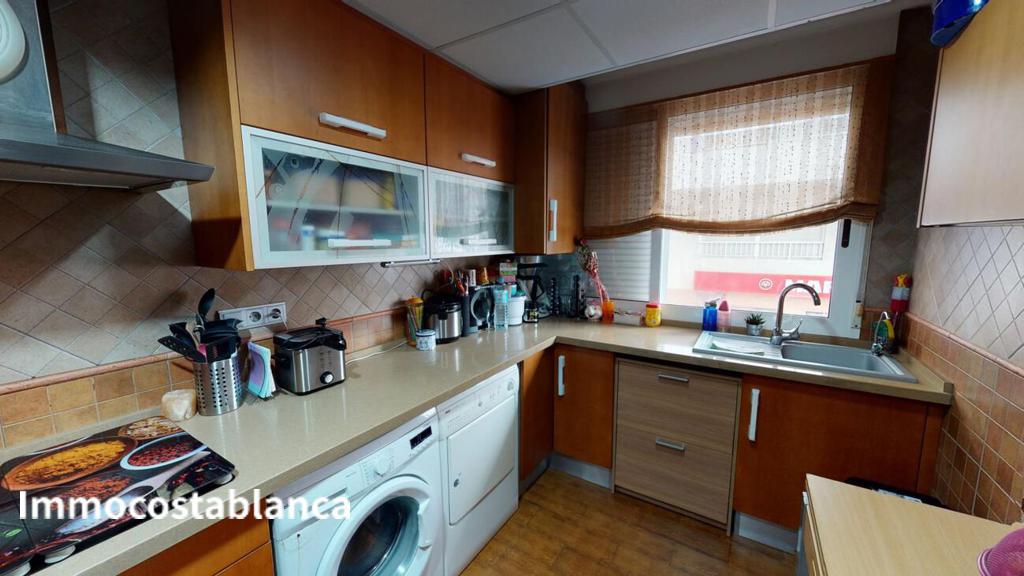 Apartment in Guardamar del Segura, 80 m², 100,000 €, photo 8, listing 25587128