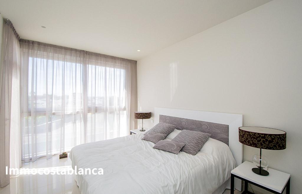 Villa in Torrevieja, 135 m², 339,000 €, photo 8, listing 20318808