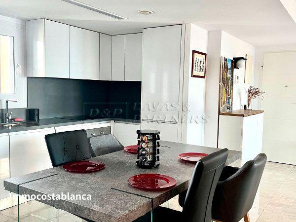 Penthouse in Torrevieja, 105 m², 589,000 €, photo 7, listing 8619376