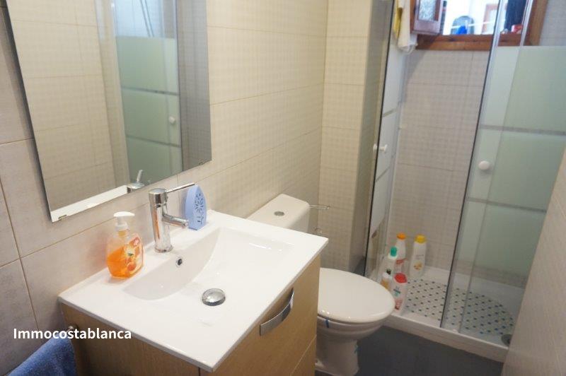 4 room apartment in Alicante, 141 m², 118,000 €, photo 8, listing 53010968