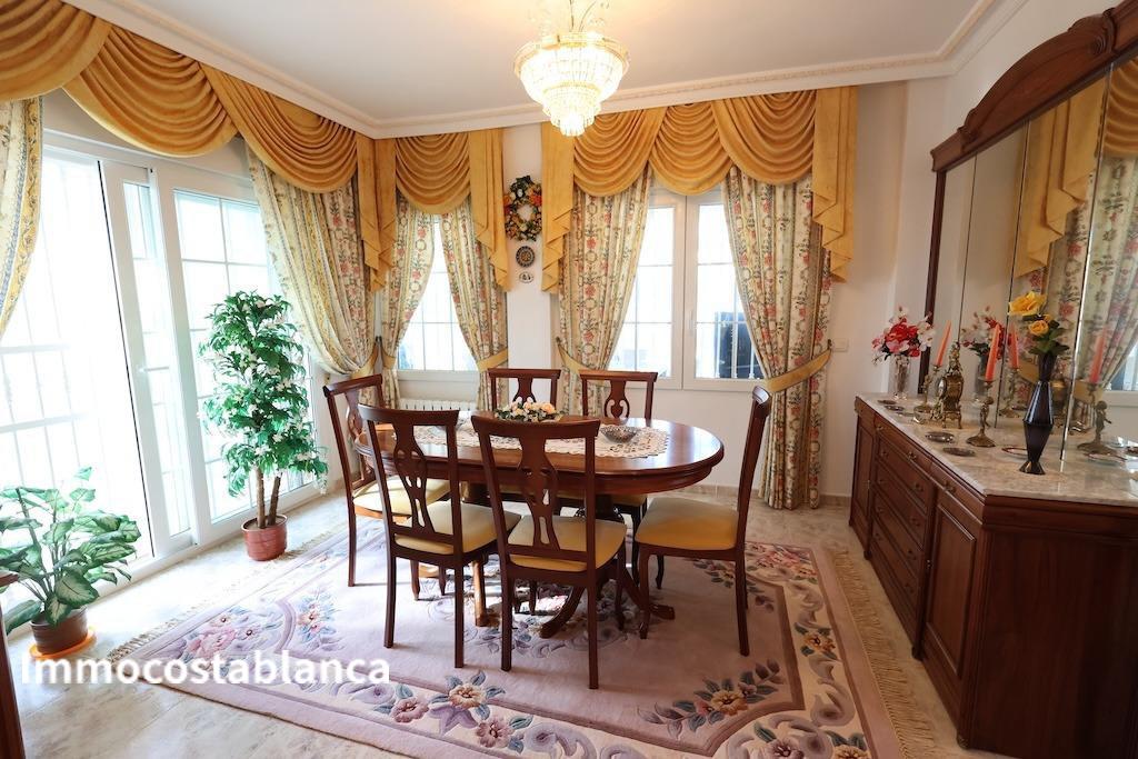 Villa in Orihuela Costa, 308 m², 850,000 €, photo 6, listing 12697216