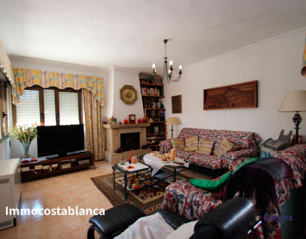 Villa in Dehesa de Campoamor, 190 m², 673,000 €, photo 10, listing 8717616