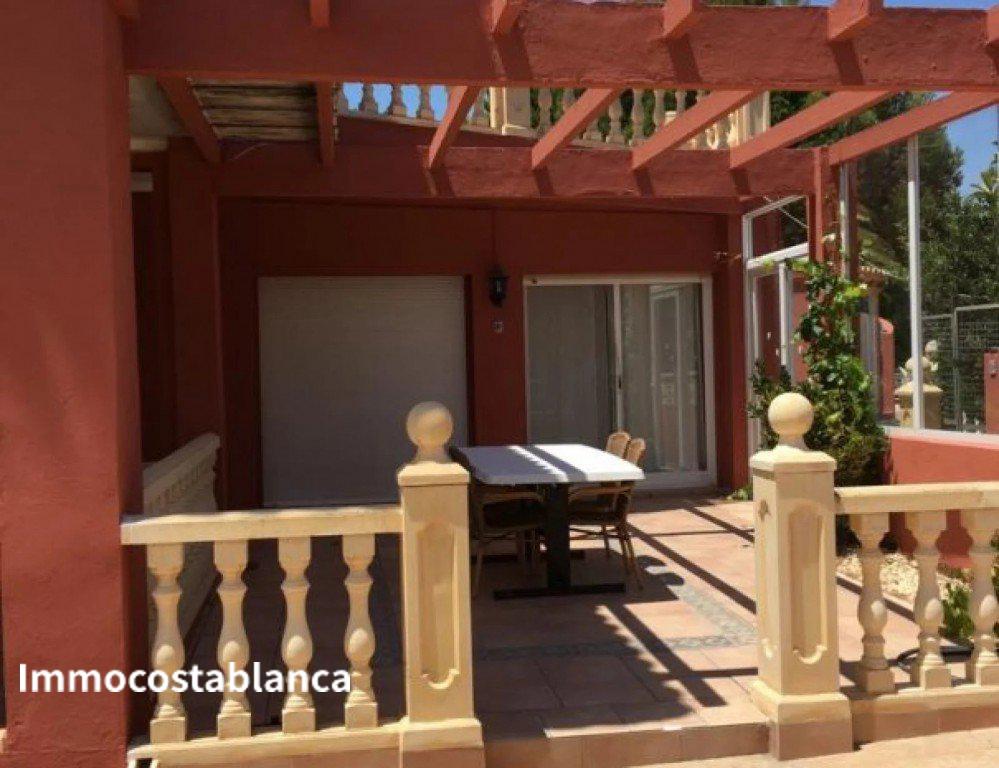 Villa in El Albir, 540 m², 1,100,000 €, photo 5, listing 77159536