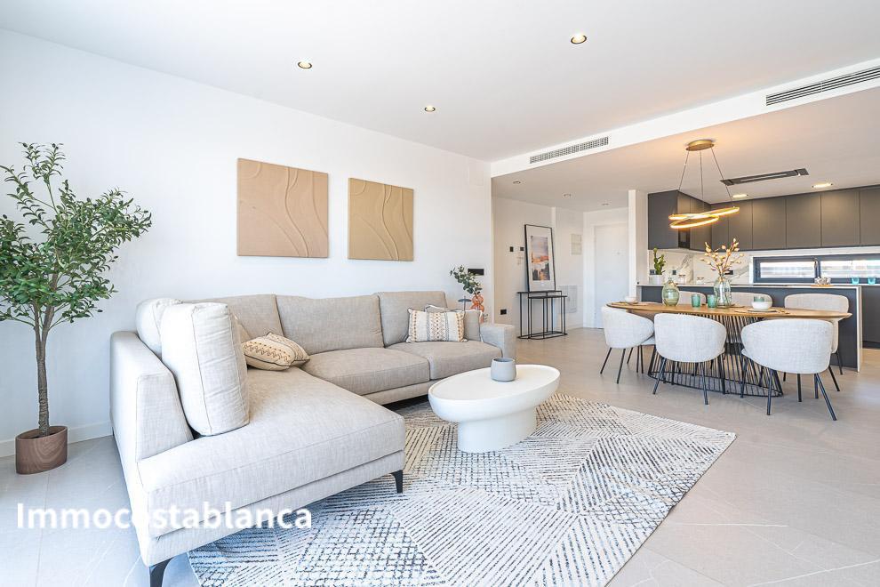 Villa in Torrevieja, 141 m², 585,000 €, photo 3, listing 54041936
