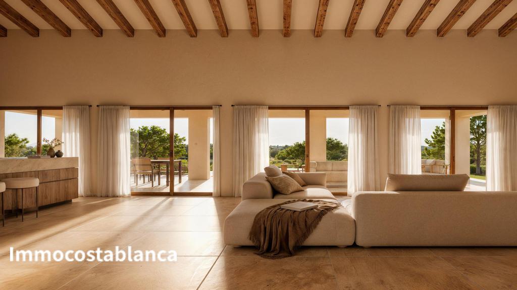 Villa in Benissa, 11672 m², 1,690,000 €, photo 5, listing 9060416
