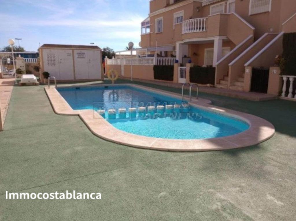 Townhome in Torrevieja, 90 m², 153,000 €, photo 7, listing 10575456