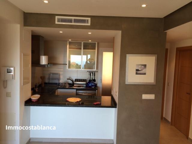 Apartment in Altea, 100 m², 210,000 €, photo 4, listing 29896096