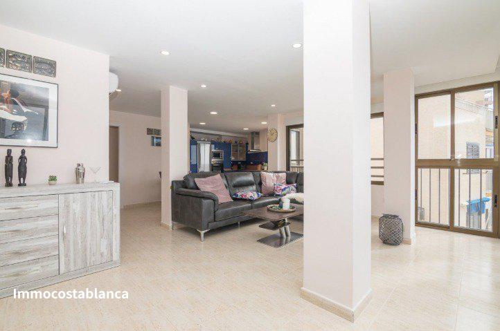 3 room apartment in Torrevieja, 106 m², 260,000 €, photo 4, listing 72006248