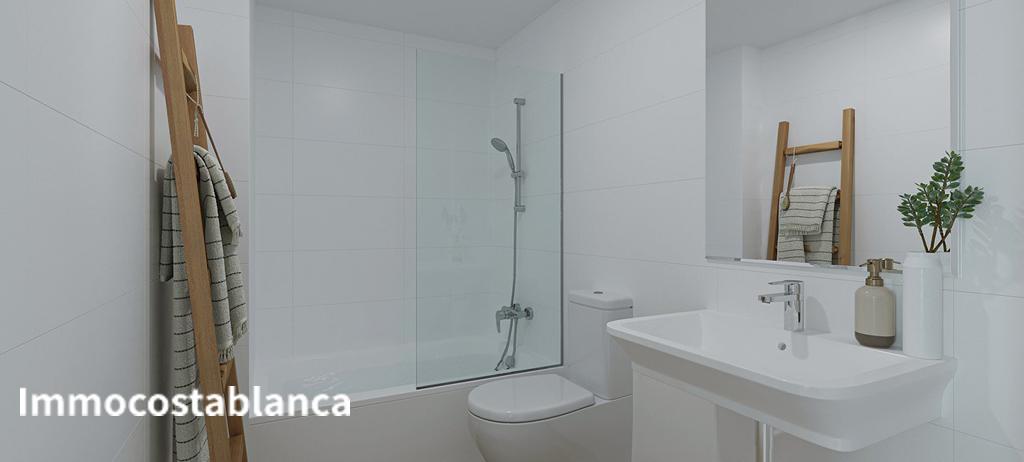 Apartment in Javea (Xabia), 113 m², 350,000 €, photo 6, listing 24944096
