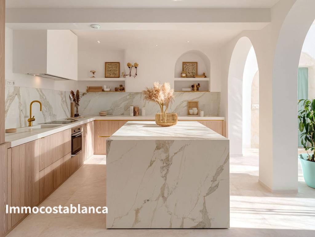 Detached house in Javea (Xabia), 435 m², 1,850,000 €, photo 9, listing 1838736
