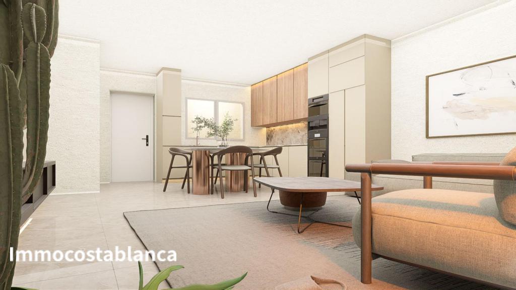 Apartment in Pilar de la Horadada, 96 m², 290,000 €, photo 7, listing 40554816