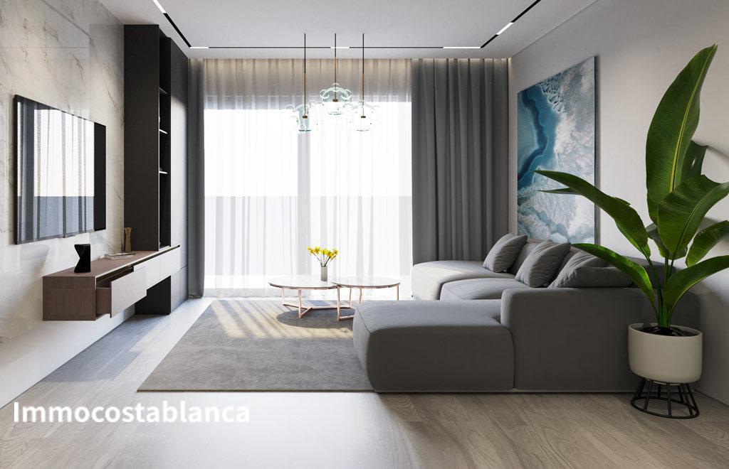 Apartment in Torrevieja, 61 m², 239,000 €, photo 10, listing 57489936