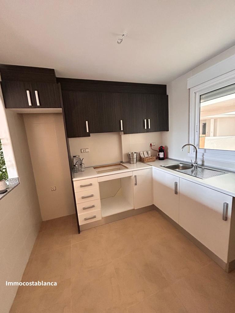 Apartment in Orihuela Costa, 69 m², 206,000 €, photo 8, listing 23343536